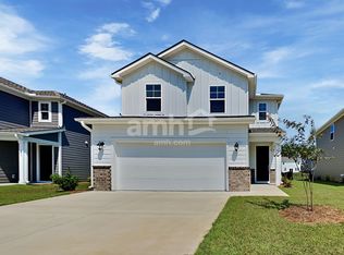 544 Plumeria Ln, Summerville, SC 29486