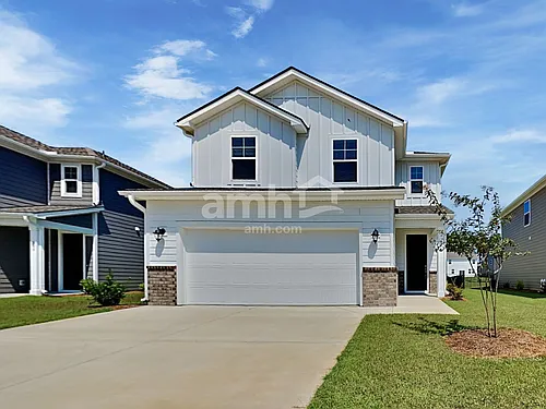 544 Plumeria Ln Photo 1