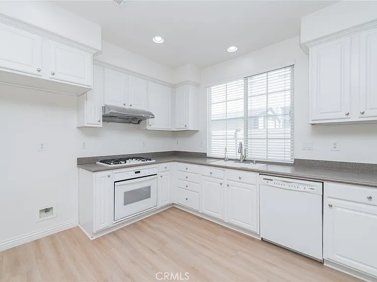 13431 Goldmedal Ave — Photo 10