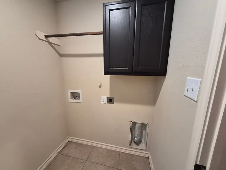 7042 Lakeview Dr #102 — Photo 13