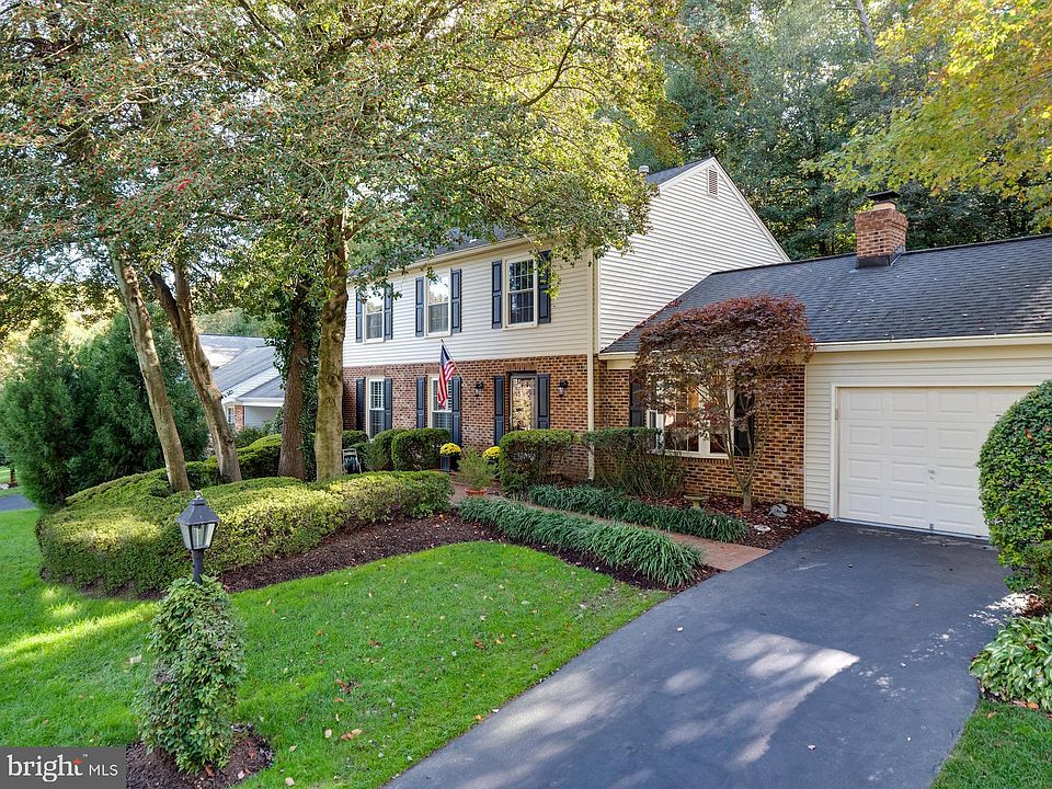 1st image of 10821 Mount Vineyard Ct