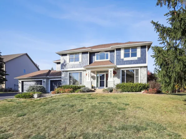 18958 Vogel Farm Trl, Eden Prairie, MN 55347