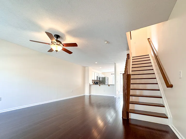 3801 Dowitcher Ln — Photo 8