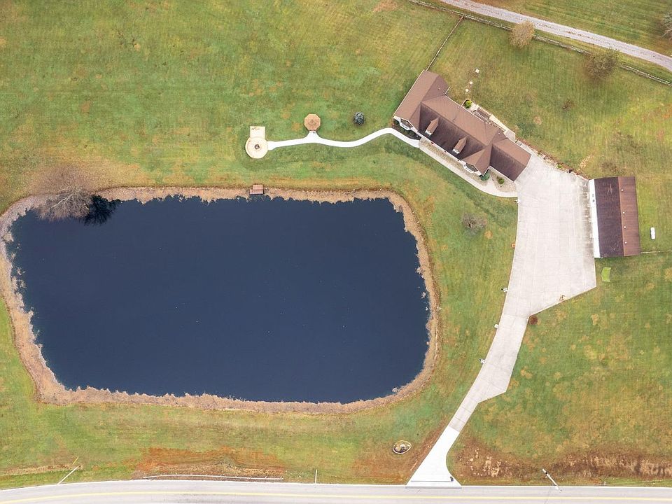 4096 Dela Palma Rd, Williamsburg, OH 45176 MLS 1764383 Zillow