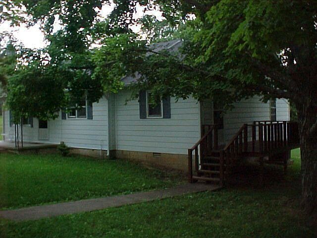 2nd image of 11 Old Liberty Rd