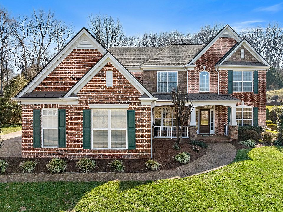 1st image of 3031 Coral Bell Ln