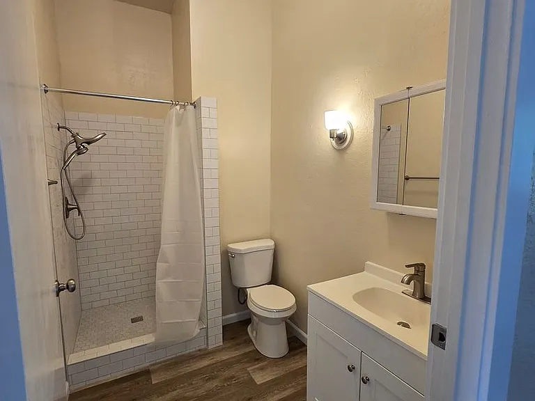 16721B Muskrat Dr SE — Photo 12