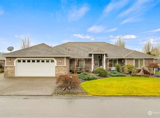1335 Cascade Ct, Montesano, WA 98563