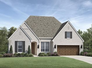 11910 Carillon Forest Dr, Humble, TX 77346