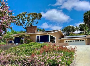 9620 Lamar St, Spring Valley, CA 91977