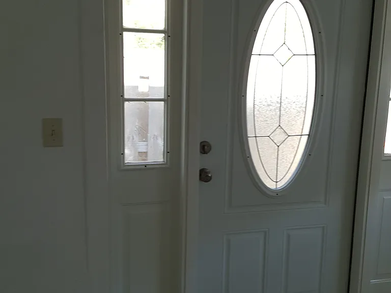 319 Kenilworth Blvd #B — Photo 7