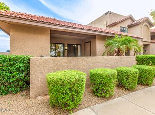 8625 E Belleview Pl UNIT 1050, Scottsdale, AZ 85257