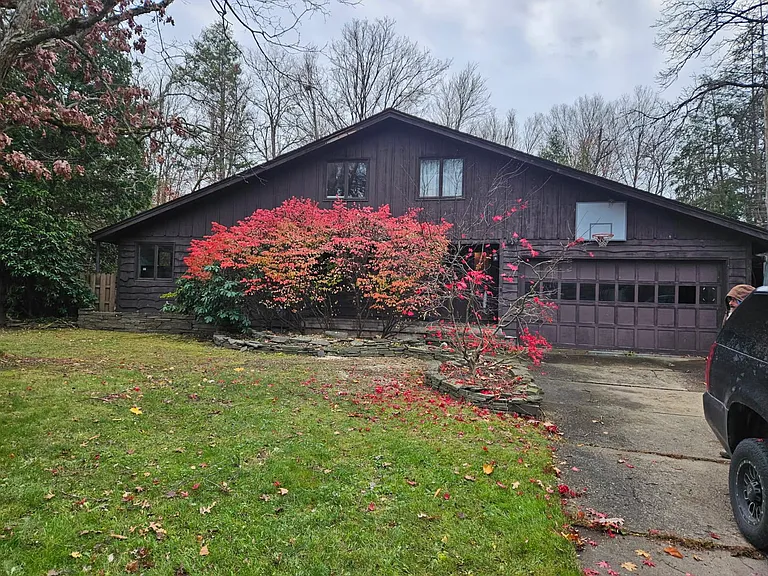 308 Murray Hill Rd — Photo 1
