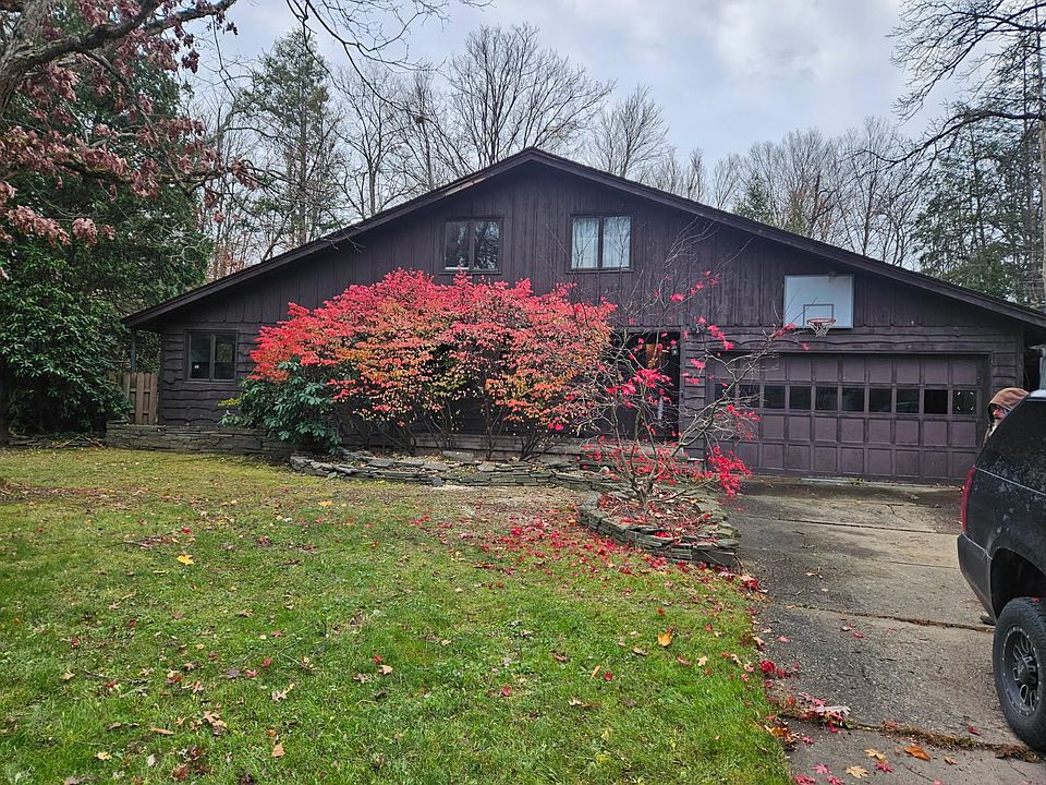 1st image of 308 Murray Hill Rd