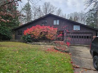 308 Murray Hill Rd, Vestal, NY 13850