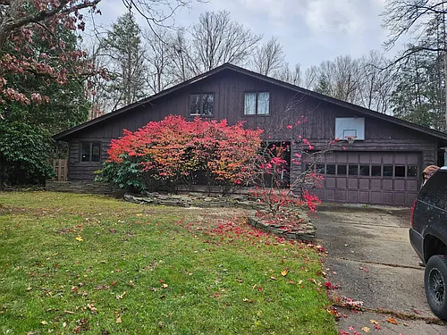 308 Murray Hill Rd Photo 1