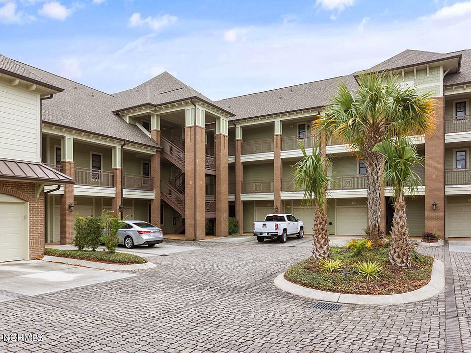 1st image of 648 Village Park Drive #301