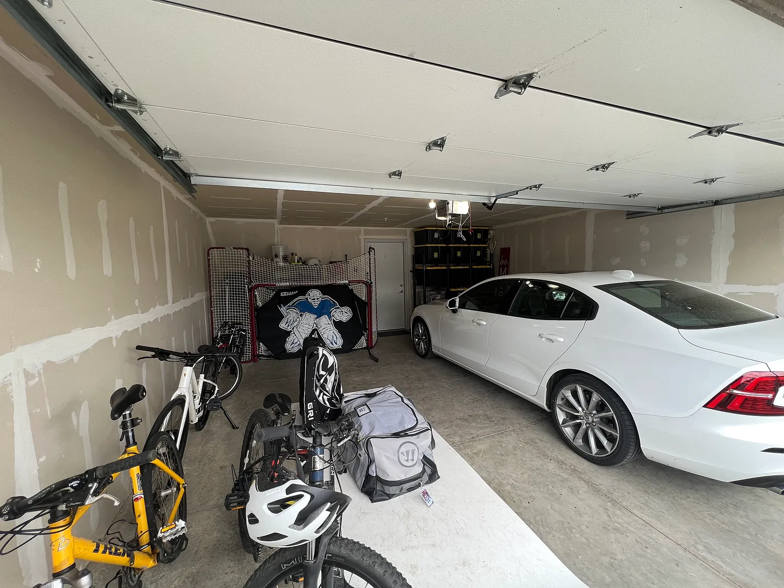 3 bed, 1470 sqft, $3,000 — Photo 3
