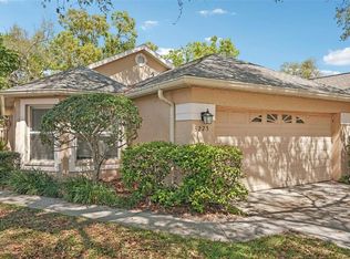 3225 Gulf Watch Ct, Sarasota, FL 34231