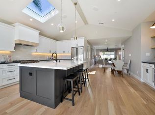 3808 Branson Dr, San Mateo, CA 94403