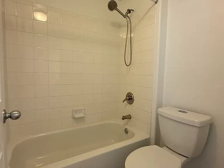 19777 N 76th St #1271 — Photo 25