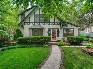5609 Kenwood Ave, Kansas City, MO 64110