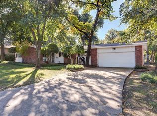 4124 E 41st St S, Tulsa, OK 74135