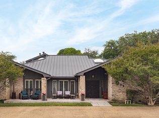7309 McKamy Blvd, Dallas, TX 75248
