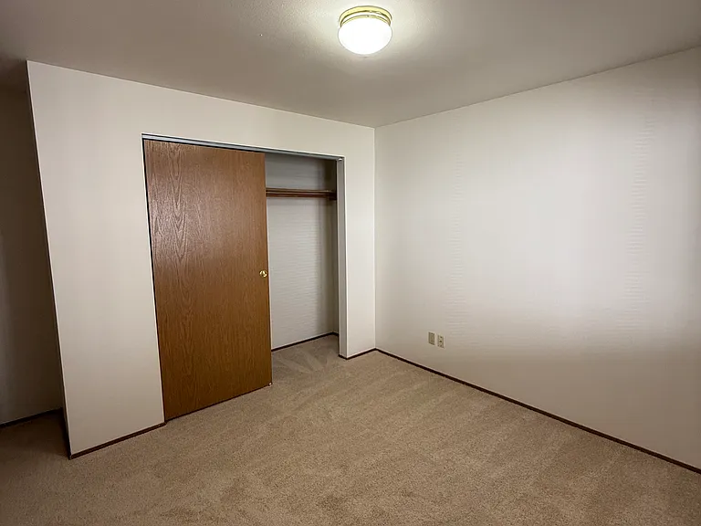 Woodway Estates — Photo 13