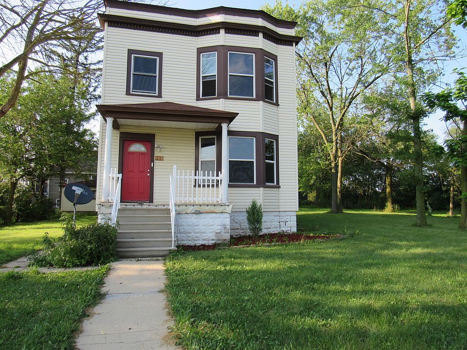 1st image of 11 W 29th St