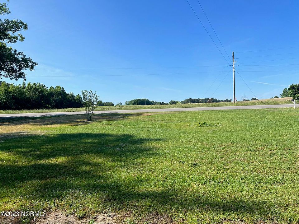 2194 Dowd Rd, Carthage, NC 28327 Zillow