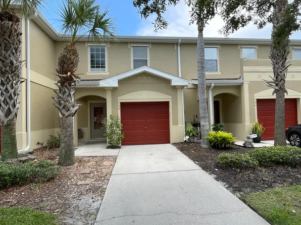 2600 Revolution St Unit 105, Melbourne, FL 32935