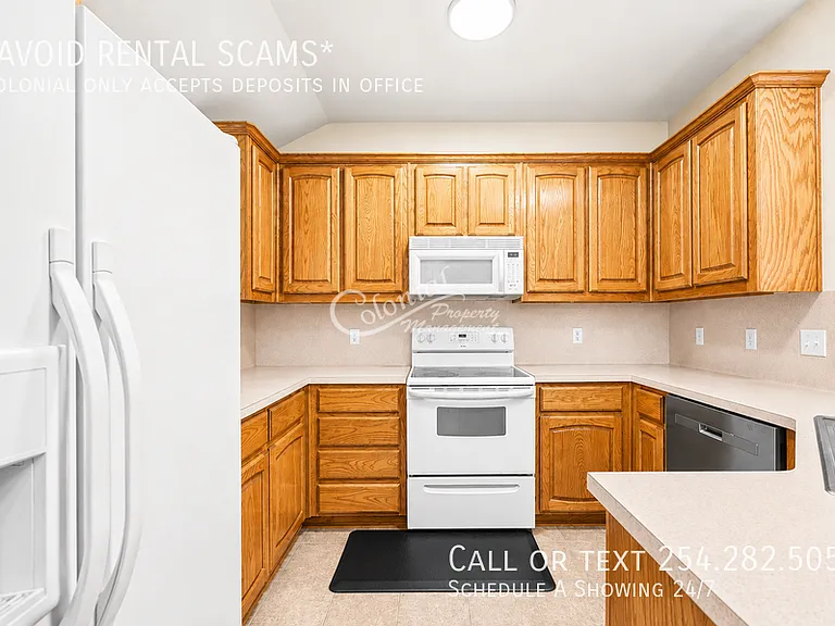 138 Lake Forest Dr — Photo 5