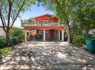 504 E Chapa Ave, Pharr, TX 78577