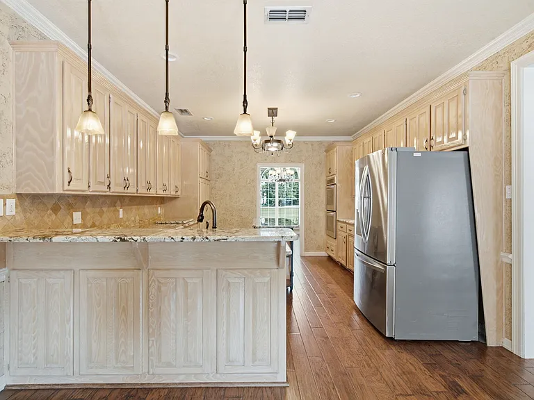217 S Fork Dr — Photo 21