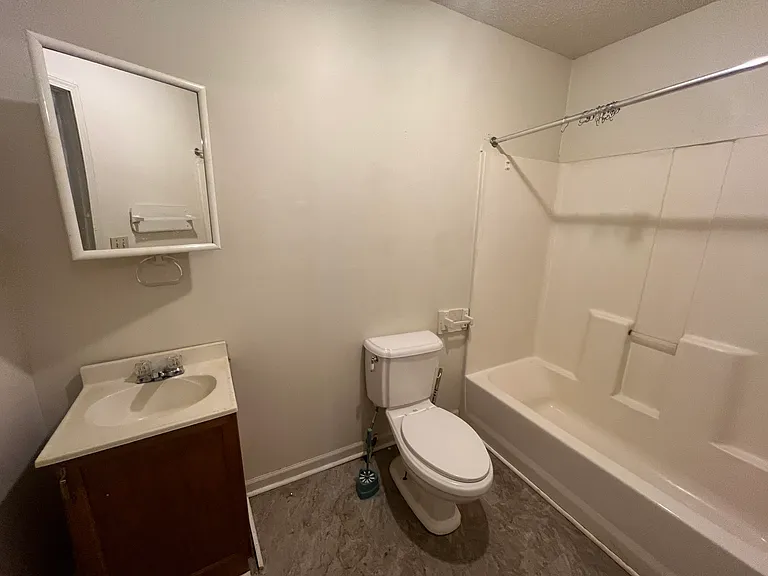 790 Ed Spears Rd #21 — Photo 4