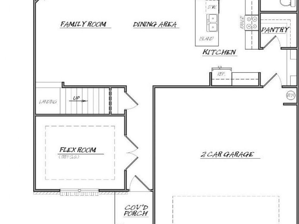 1st image of 241 Jameston Dr
