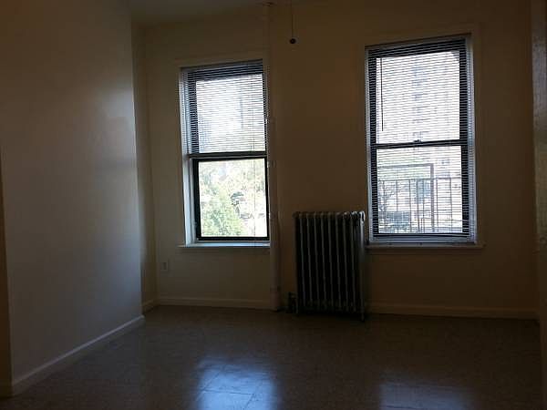 1st image of 467 Malcolm X Blvd APT 31