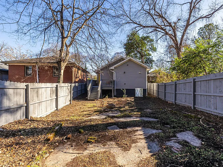 988 Mayson Turner Rd NW — Photo 46