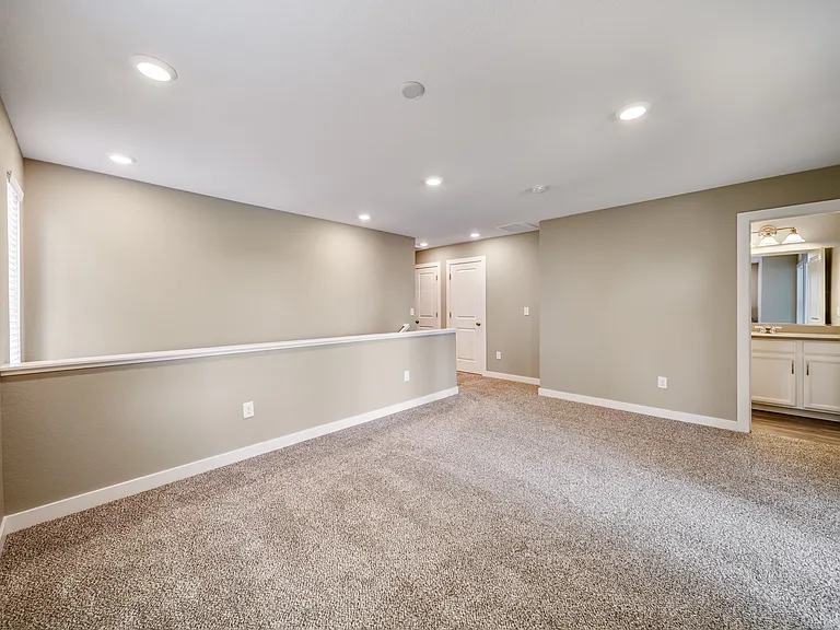 7568 S Zante Ct — Photo 7