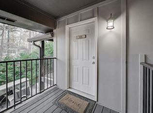 205 Flat Creek Ct #205, Peachtree City, GA 30269