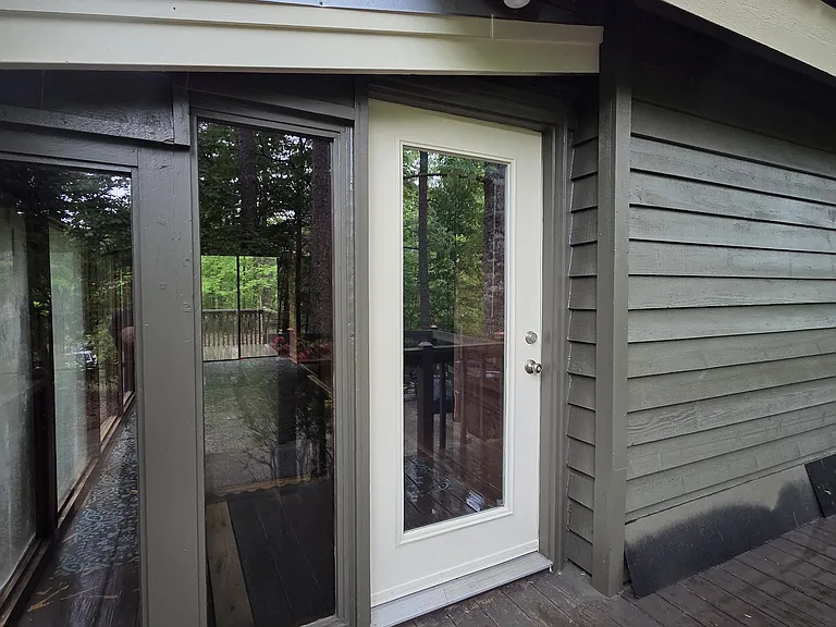 34 Mango Ct — Photo 4