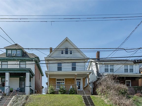 2nd image of 808 Bayridge Ave