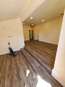 18942 E Smiley Dr, Orange, CA, 92869