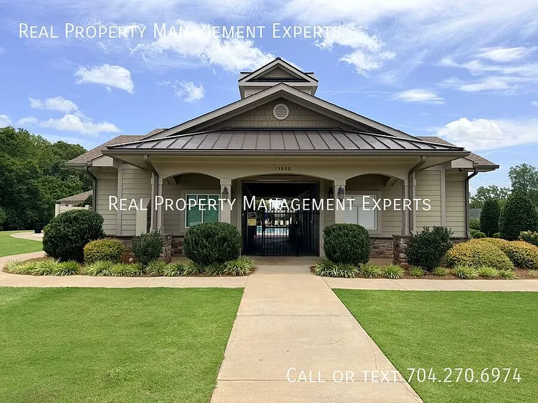 9416 Scorpio Ln — Photo 26