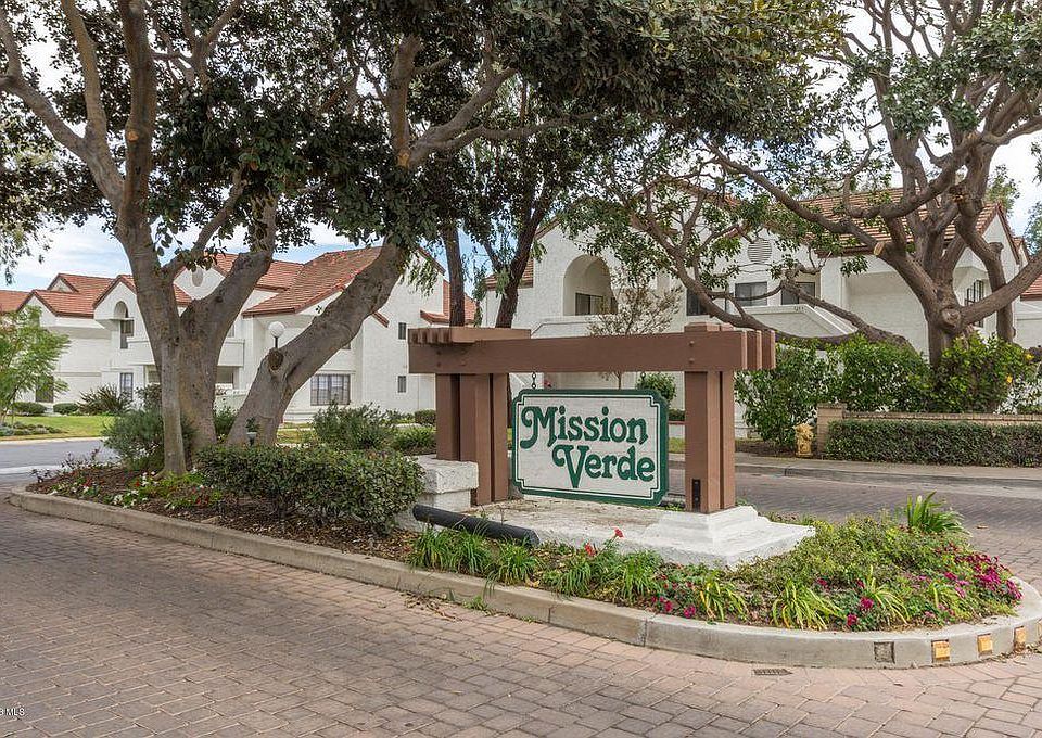 1st image of 1220 Mission Verde Dr