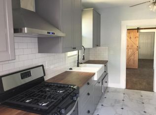 800 Montopolis Dr #B, Austin, TX 78741