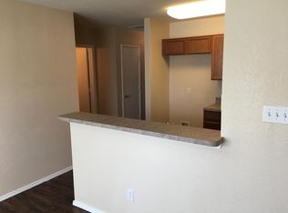 120 Kensington Ct, Rhome, TX 76078