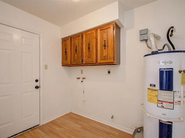 3514 Quail Meadow Dr — Photo 22