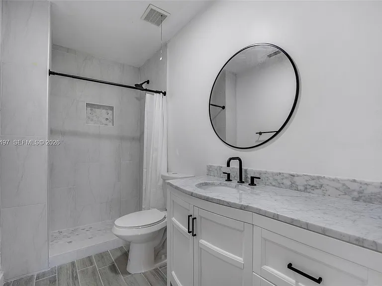 15391 S Dixie Hwy #61 — Photo 9